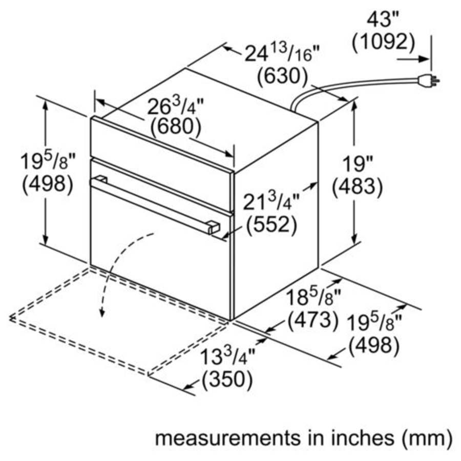 bosch-hmb57152uc-alternate-image-796