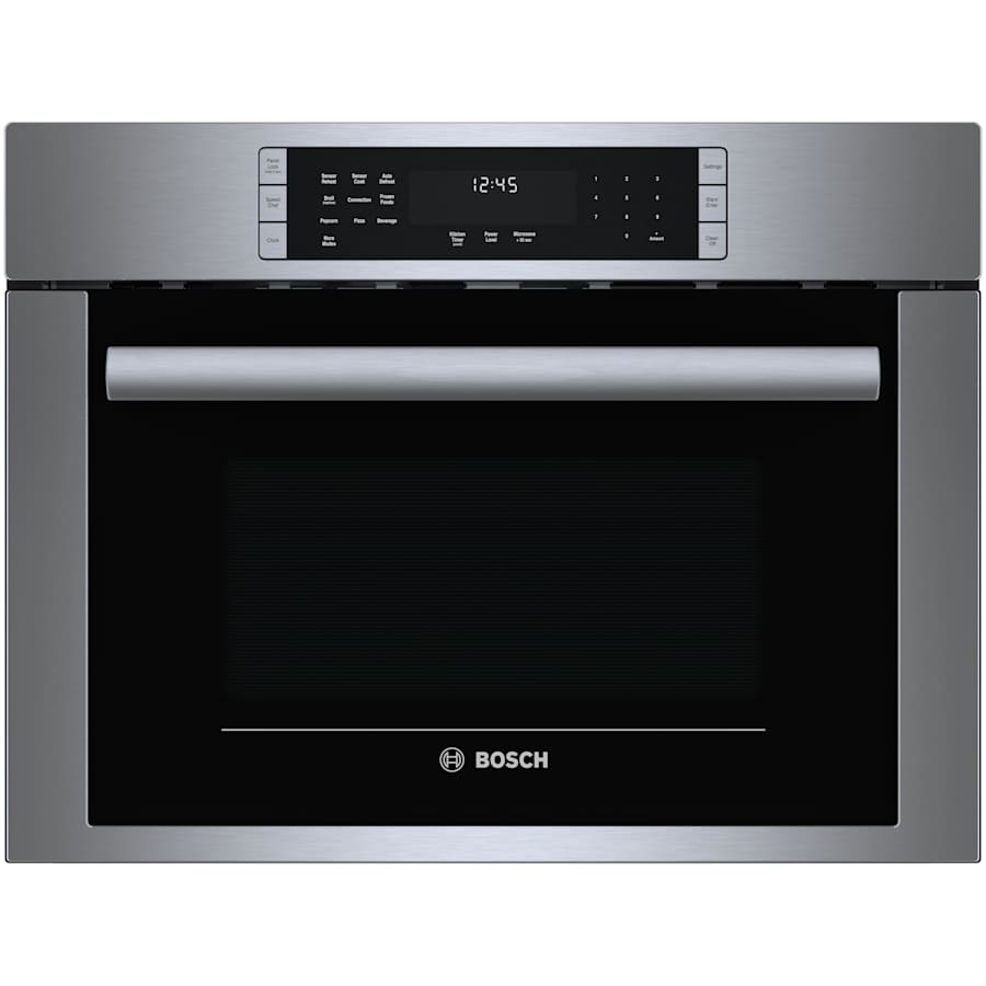 bosch-hmc54151uc-9806939 bosch-hmc54151uc-9806939