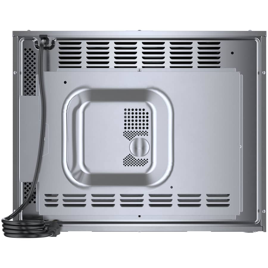 bosch-hmc54151uc-alternate-image-797 bosch-hmc54151uc-alternate-image-797