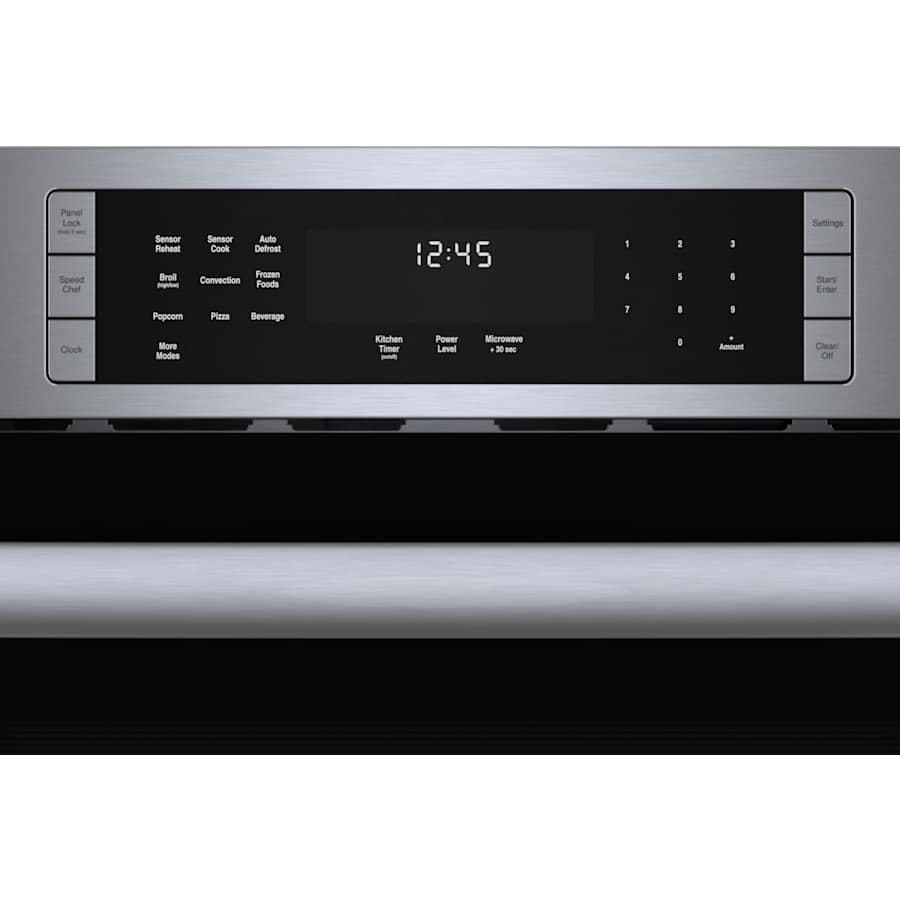 bosch-hmc54151uc-alternate-image-799 bosch-hmc54151uc-alternate-image-799