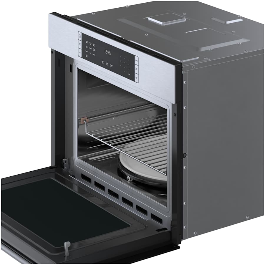 bosch-hmc54151uc-alternate-image-800 bosch-hmc54151uc-alternate-image-800