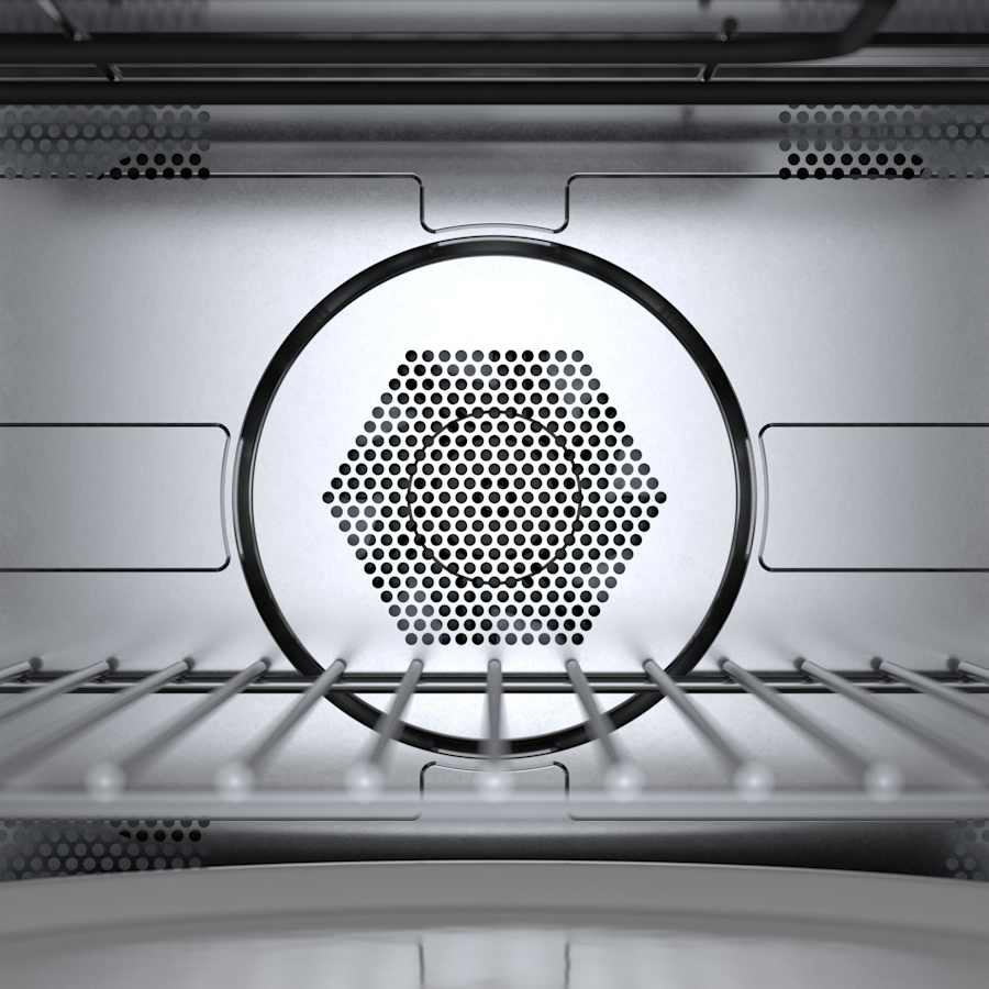 bosch-hmc54151uc-alternate-image-801