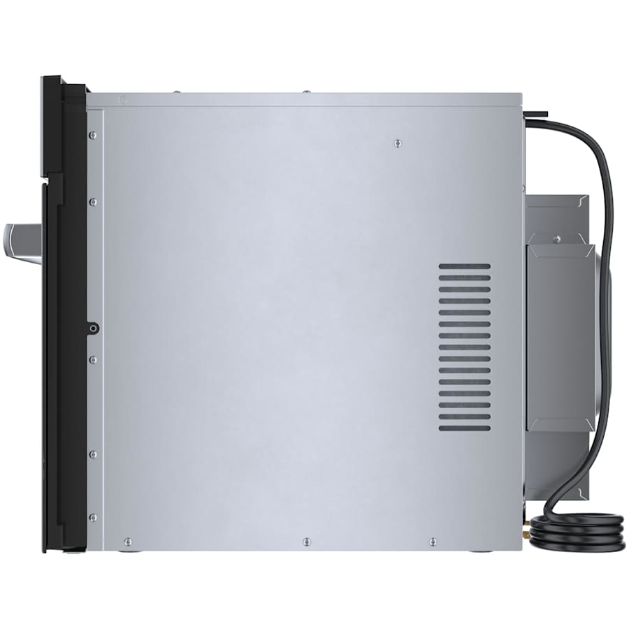 bosch-hmc54151uc-alternate-image-802