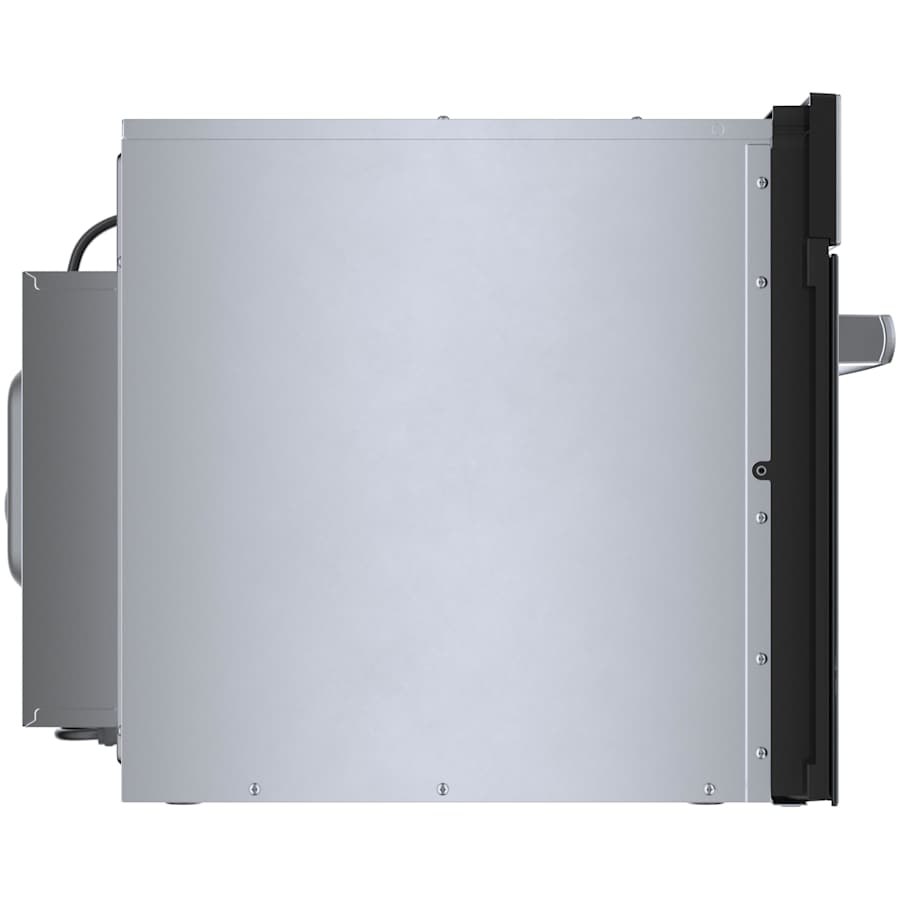 bosch-hmc54151uc-alternate-image-803 bosch-hmc54151uc-alternate-image-803