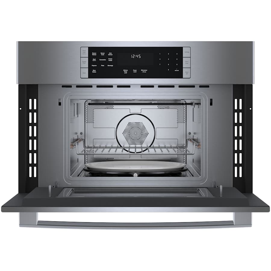 bosch-hmc8012uc-alternate-image-806