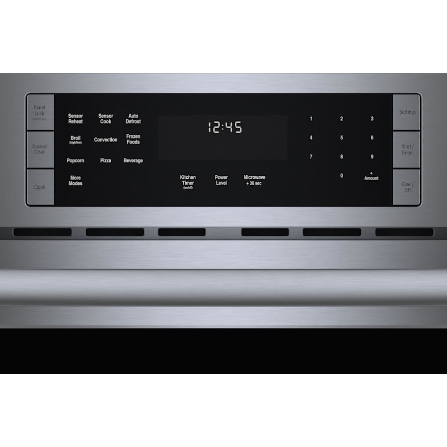 bosch-hmc8012uc-alternate-image-807 bosch-hmc8012uc-alternate-image-807