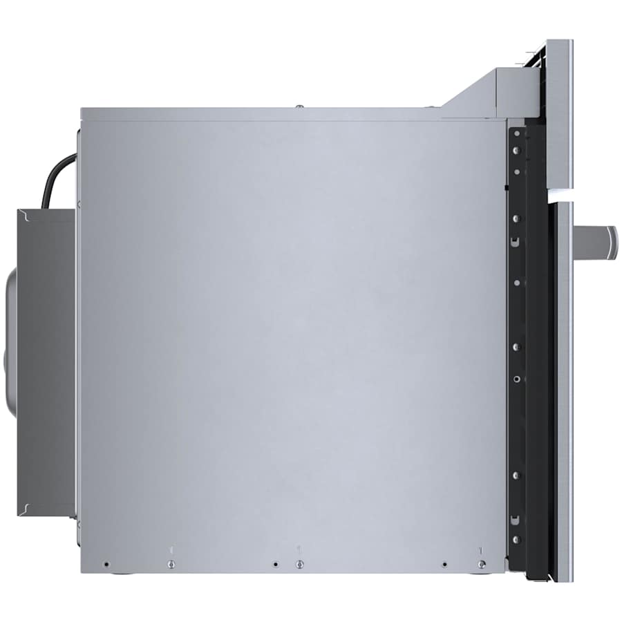 bosch-hmc8012uc-alternate-image-808