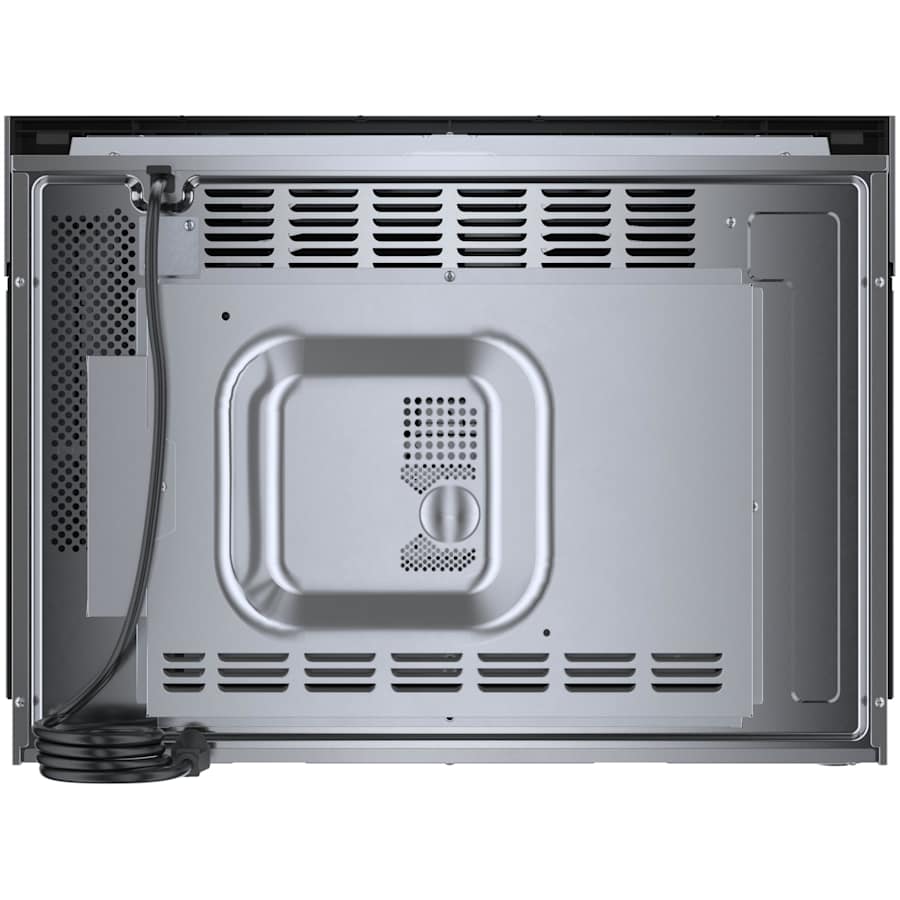 bosch-hmc8012uc-alternate-image-809