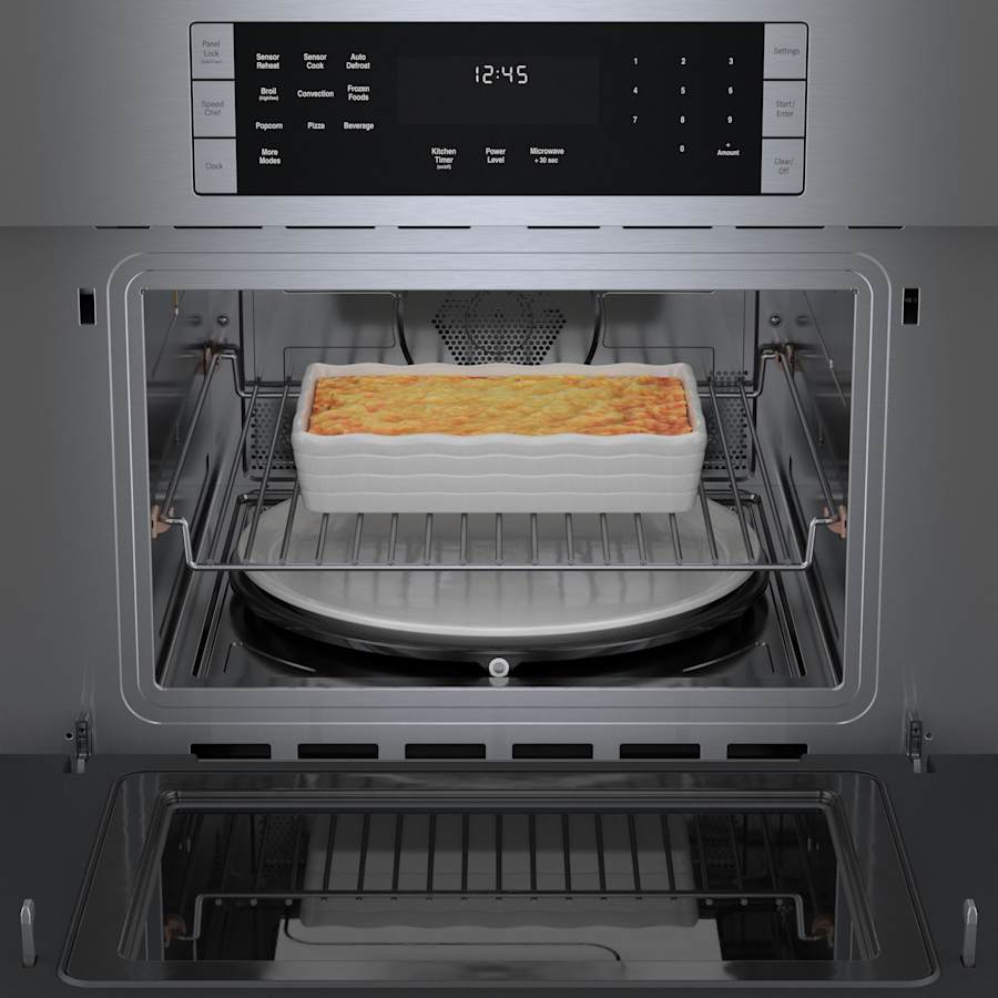 bosch-hmc8012uc-alternate-image-811 bosch-hmc8012uc-alternate-image-811