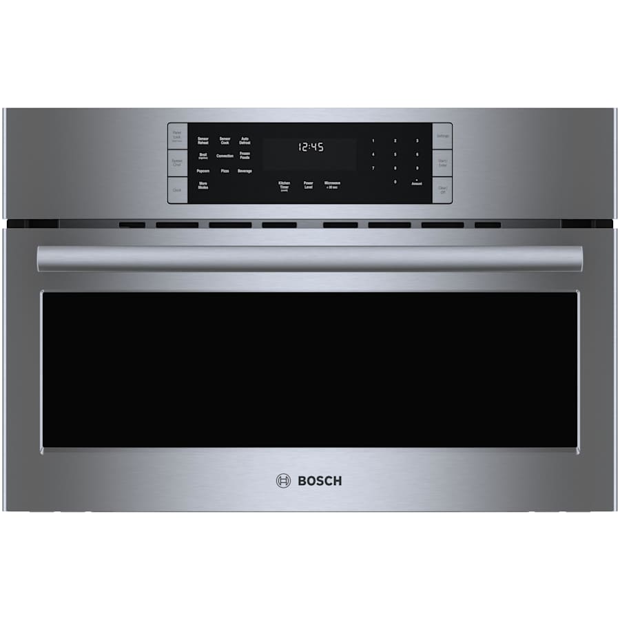 bosch-hmc80152uc-9806939 bosch-hmc80152uc-9806939