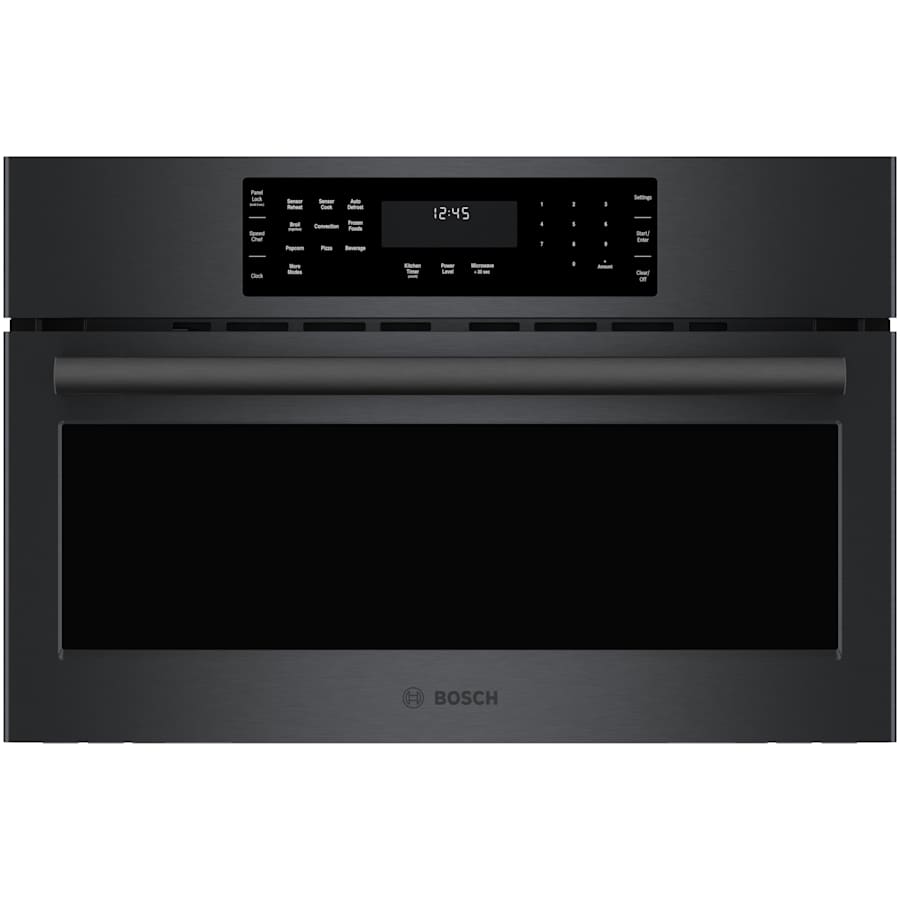 bosch-hmc80242uc-9806939 bosch-hmc80242uc-9806939