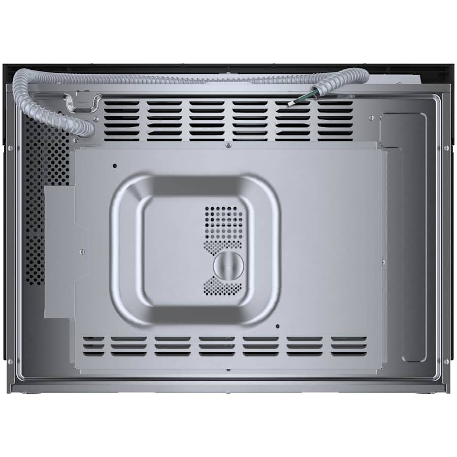 bosch-hmc80242uc-alternate-image-820 bosch-hmc80242uc-alternate-image-820