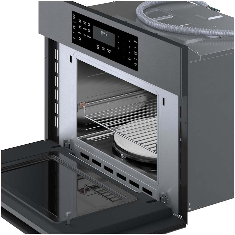 bosch-hmc80242uc-alternate-image-821