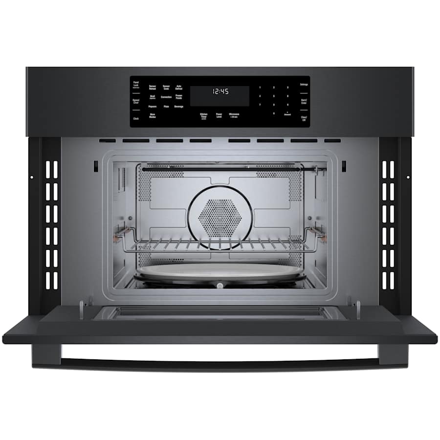 bosch-hmc80242uc-alternate-image-822