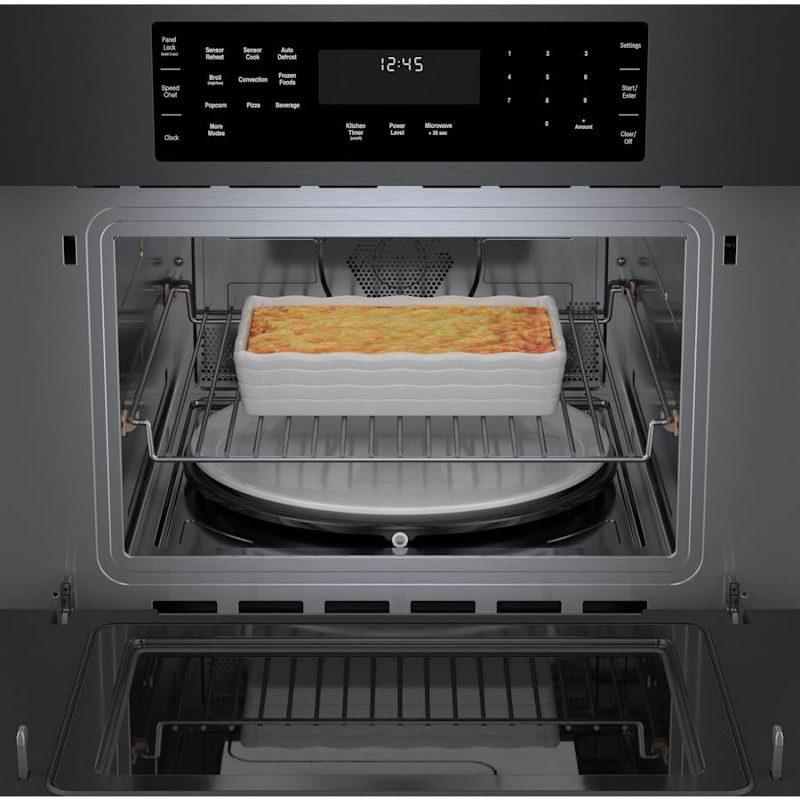 bosch-hmc80242uc-alternate-image-823