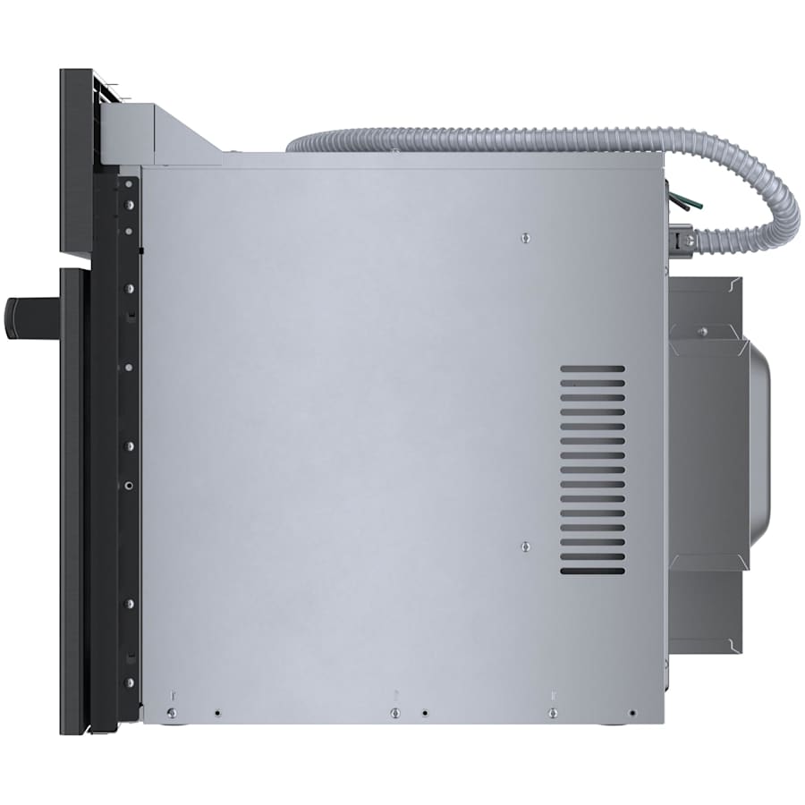 bosch-hmc80242uc-alternate-image-824