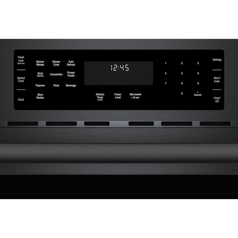 bosch-hmc80242uc-alternate-image-825 bosch-hmc80242uc-alternate-image-825