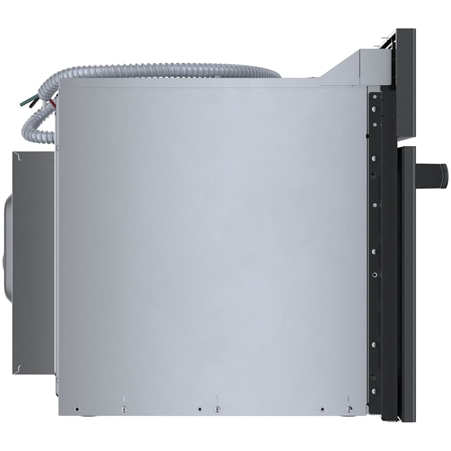 bosch-hmc80242uc-alternate-image-826