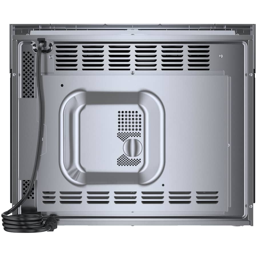 bosch-hmc8712uc-alternate-image-827 bosch-hmc8712uc-alternate-image-827