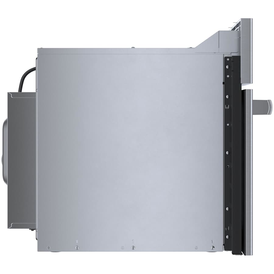 bosch-hmc8712uc-alternate-image-830 bosch-hmc8712uc-alternate-image-830