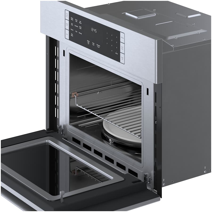 bosch-hmc8712uc-alternate-image-831