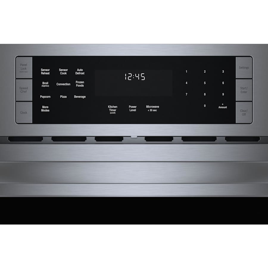 bosch-hmc8712uc-alternate-image-832