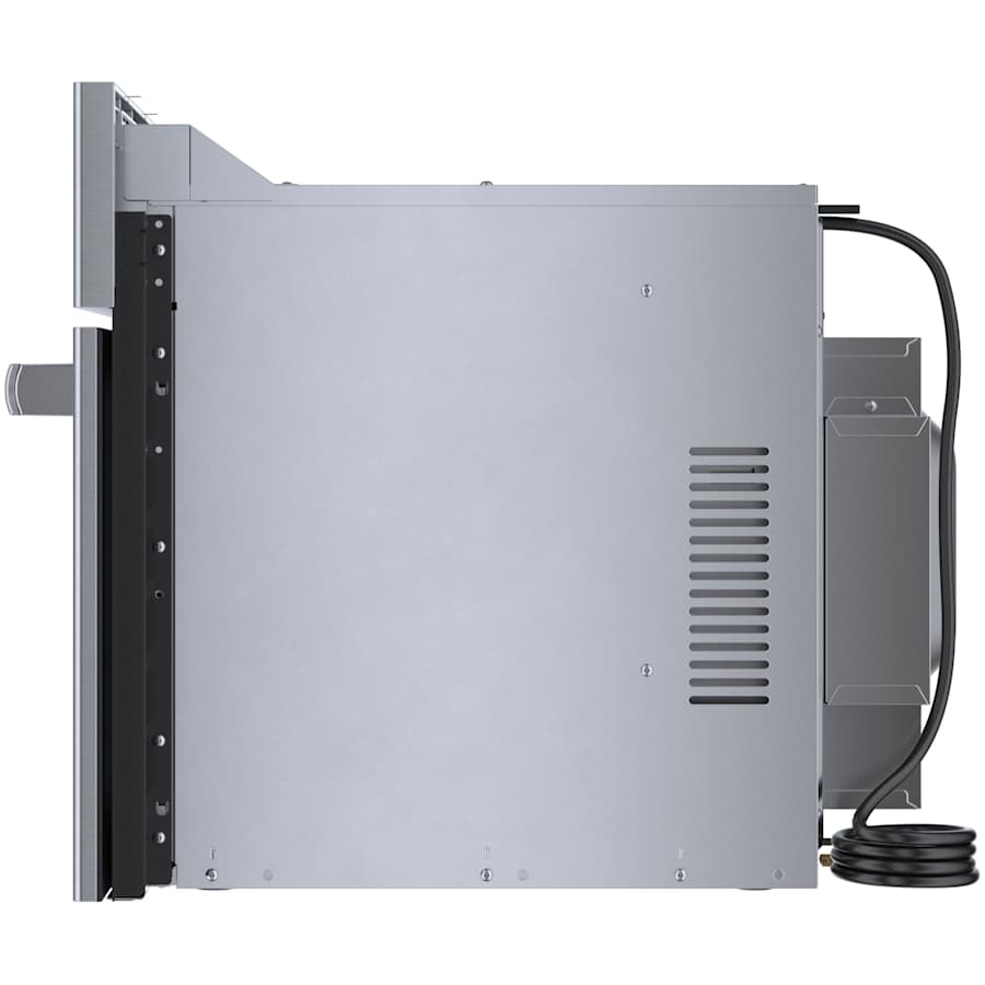 bosch-hmc8712uc-alternate-image-833