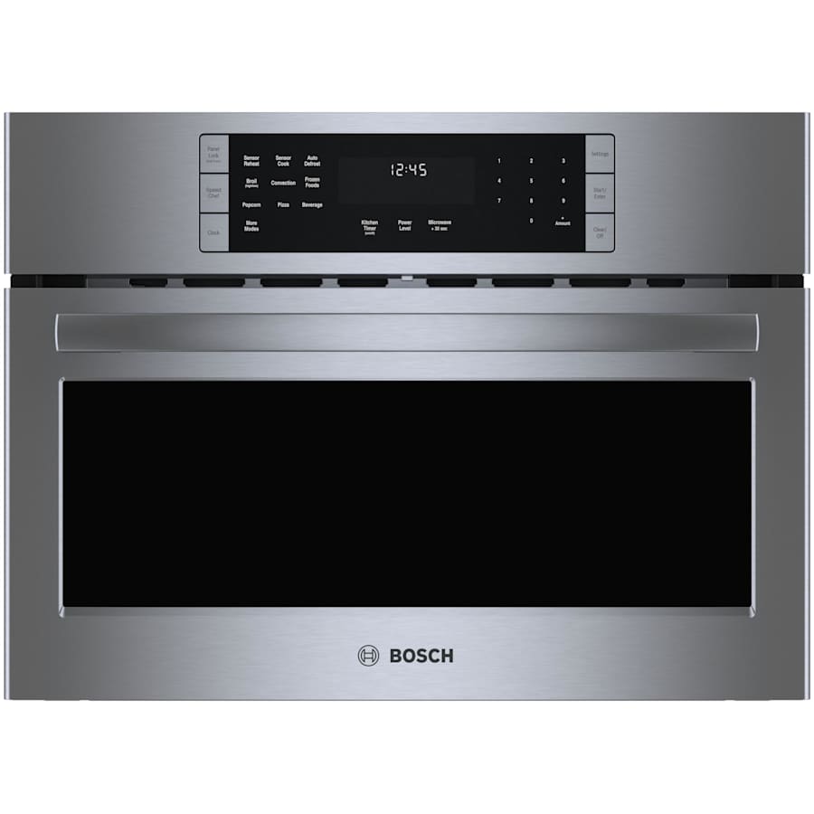 bosch-hmc87152uc-9806939