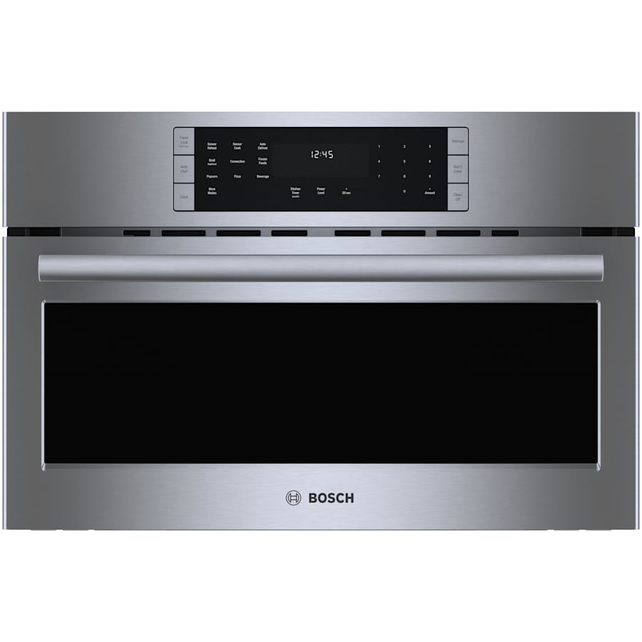 bosch-hmcp0252uc-9806939 bosch-hmcp0252uc-9806939
