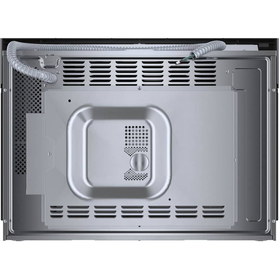 bosch-hmcp02uc-alternate-image-834