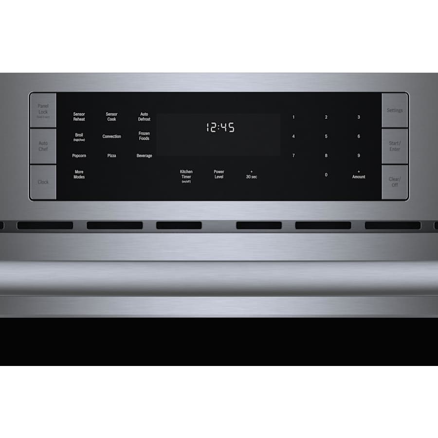 bosch-hmcp02uc-alternate-image-835 bosch-hmcp02uc-alternate-image-835