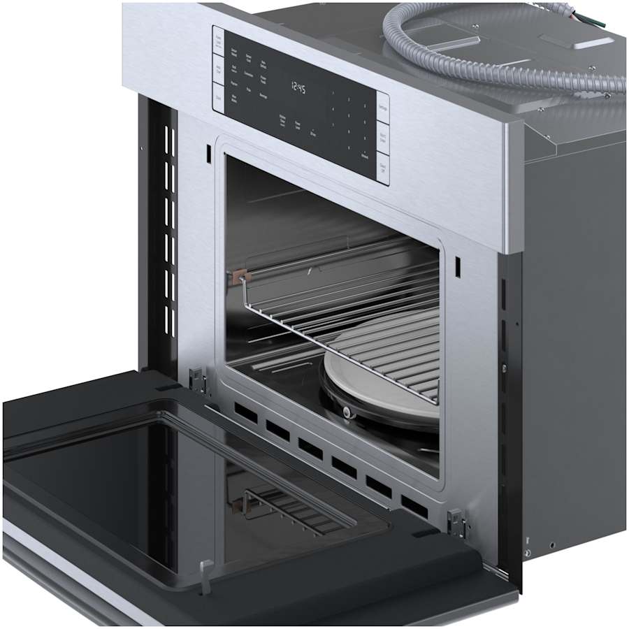 bosch-hmcp02uc-alternate-image-836 bosch-hmcp02uc-alternate-image-836