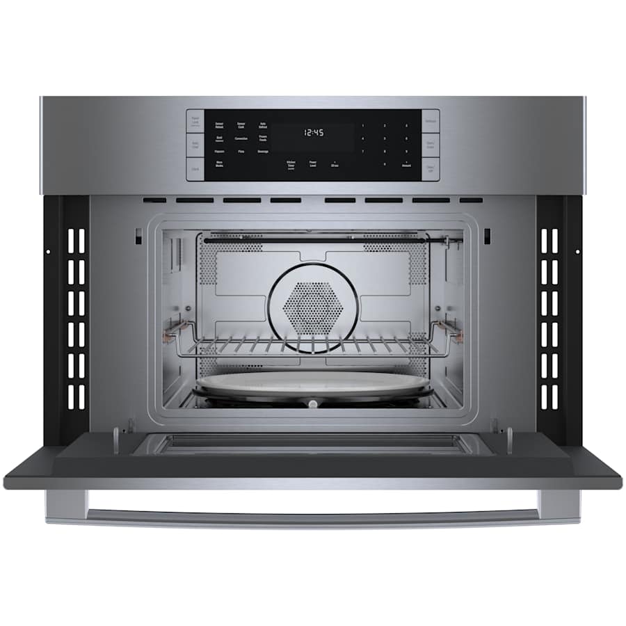 bosch-hmcp02uc-alternate-image-837 bosch-hmcp02uc-alternate-image-837