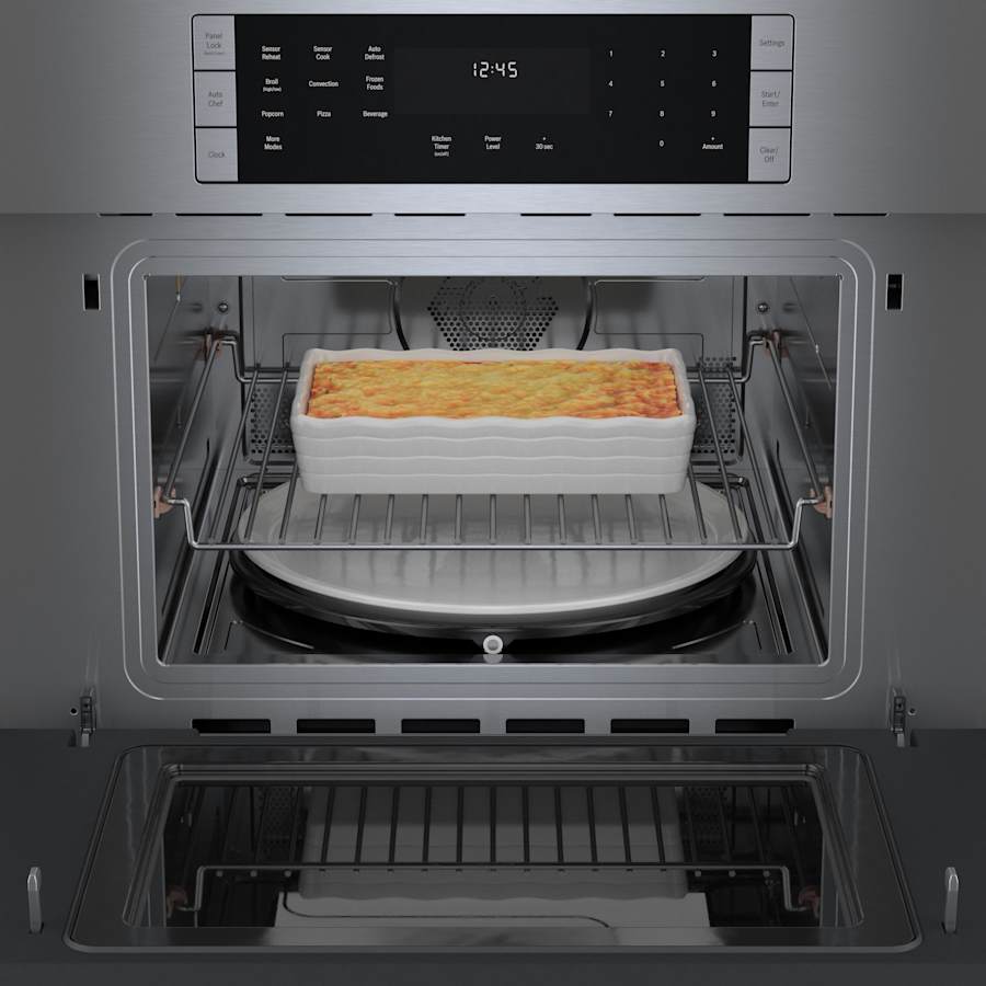 bosch-hmcp02uc-alternate-image-838