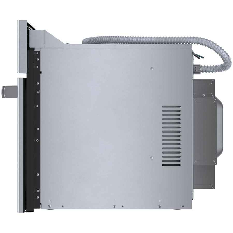 bosch-hmcp02uc-alternate-image-839 bosch-hmcp02uc-alternate-image-839