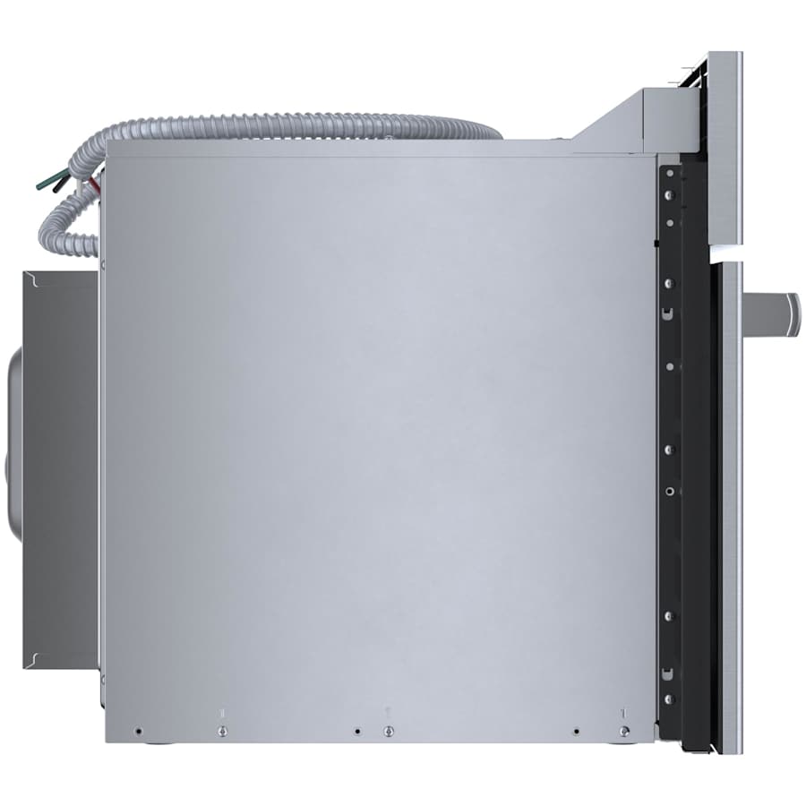 bosch-hmcp02uc-alternate-image-840