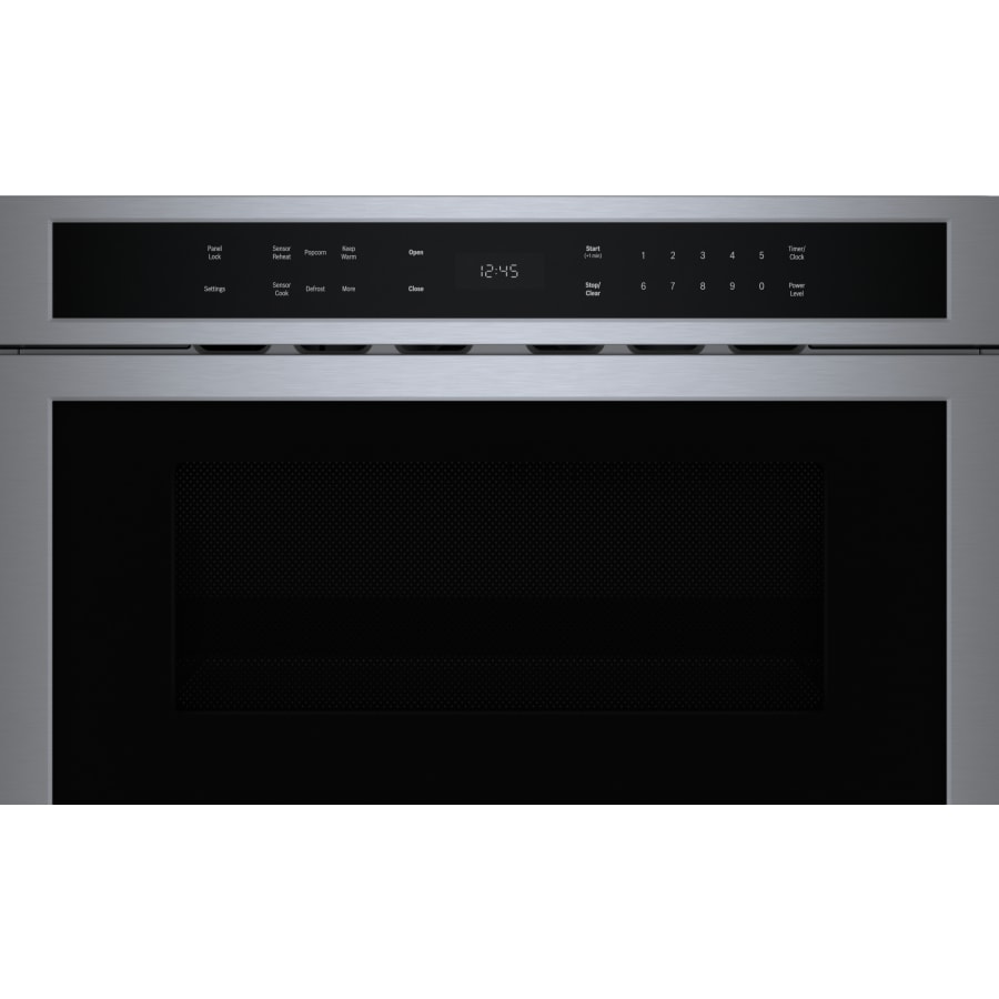 Bosch 800 series hmd8451uc online