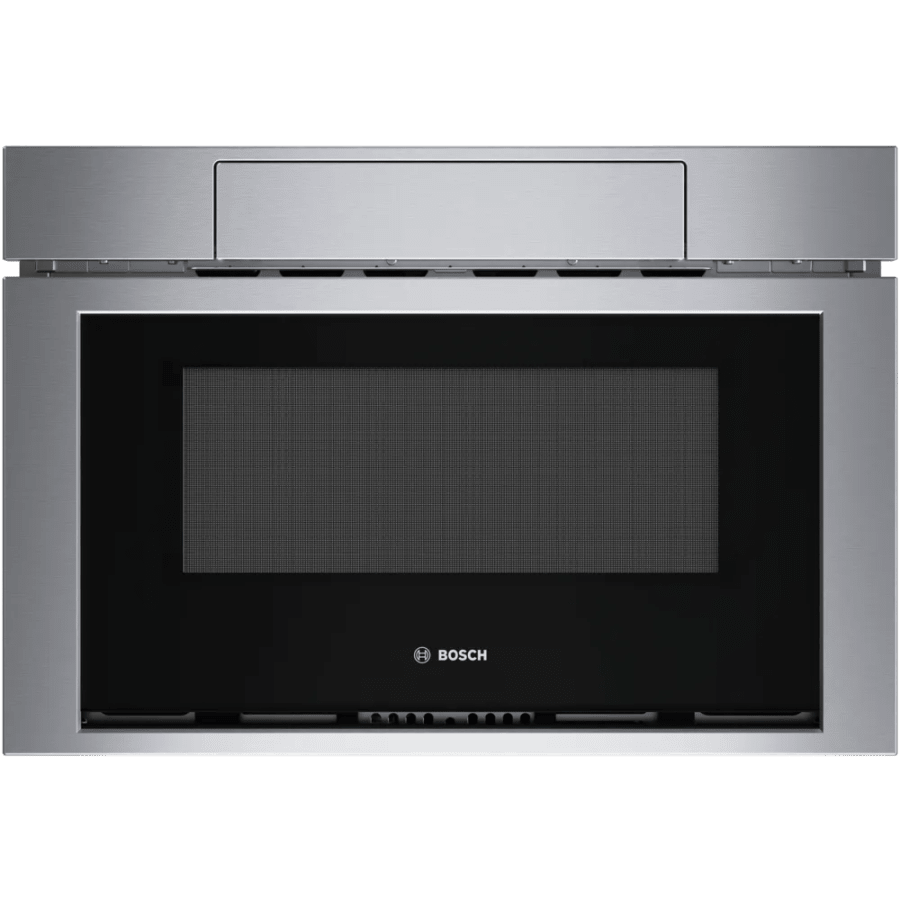 Bosch HMD8454UC