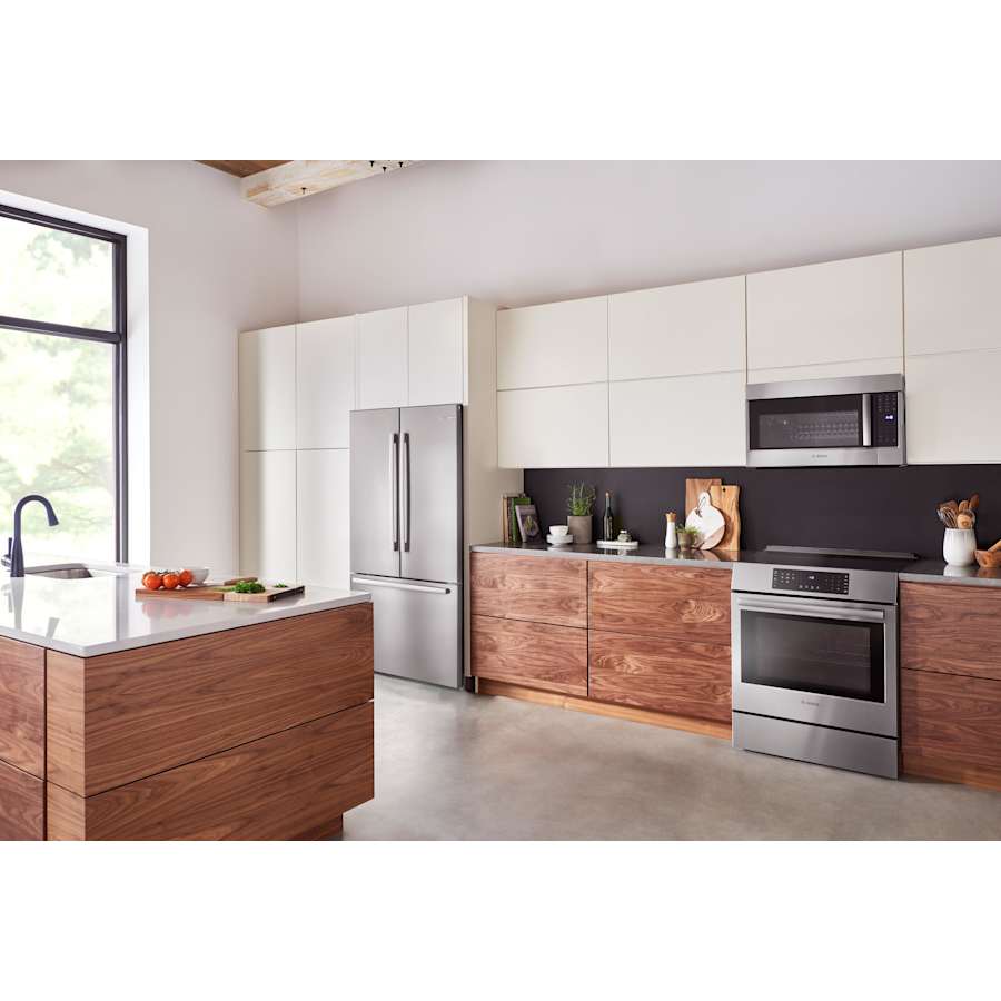 bosch-hmv503u-alternate-image-863 bosch-hmv503u-alternate-image-863