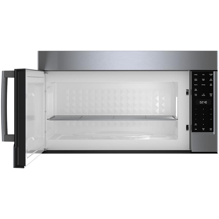 bosch-hmv503u-alternate-image-864