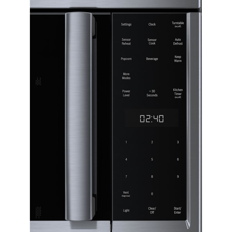 bosch-hmv503u-alternate-image-865