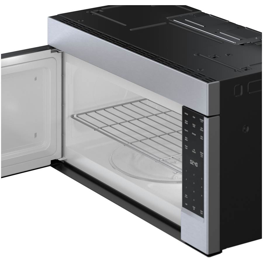 bosch-hmv503u-alternate-image-866