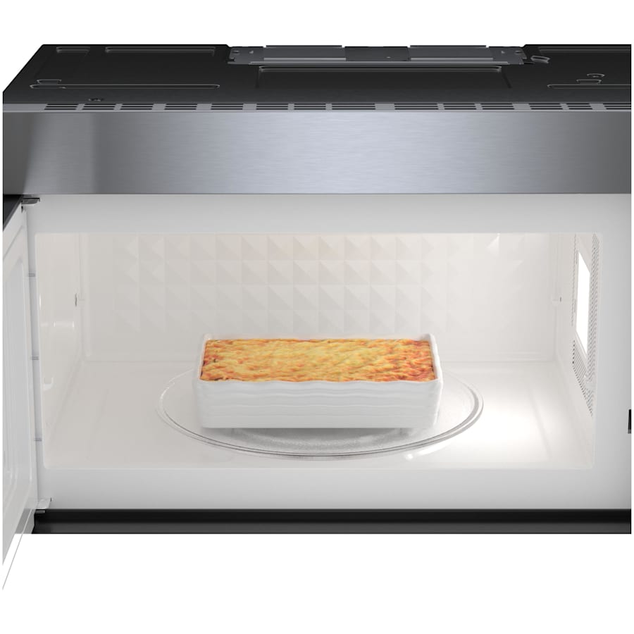 bosch-hmv503u-alternate-image-867 bosch-hmv503u-alternate-image-867