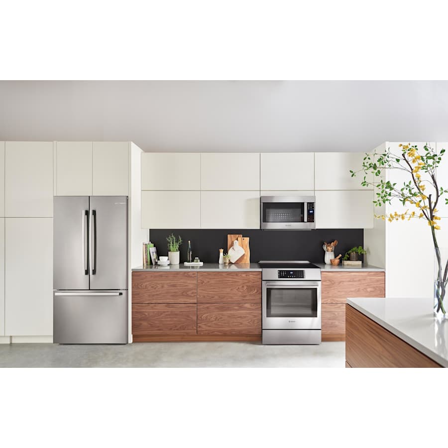 bosch-hmv503u-alternate-image-868