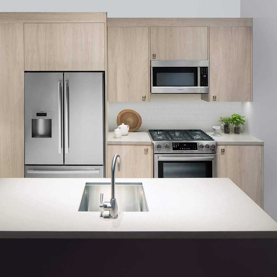 bosch-hmv503u-alternate-image-869 bosch-hmv503u-alternate-image-869