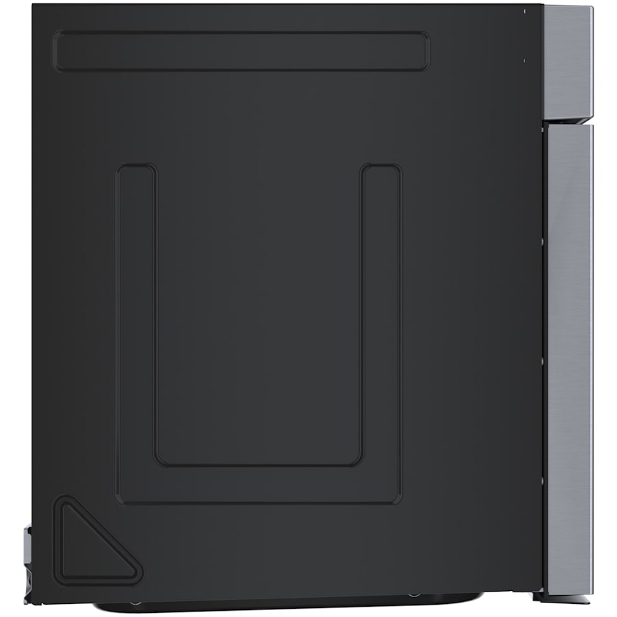 bosch-hmv503u-alternate-image-870 bosch-hmv503u-alternate-image-870