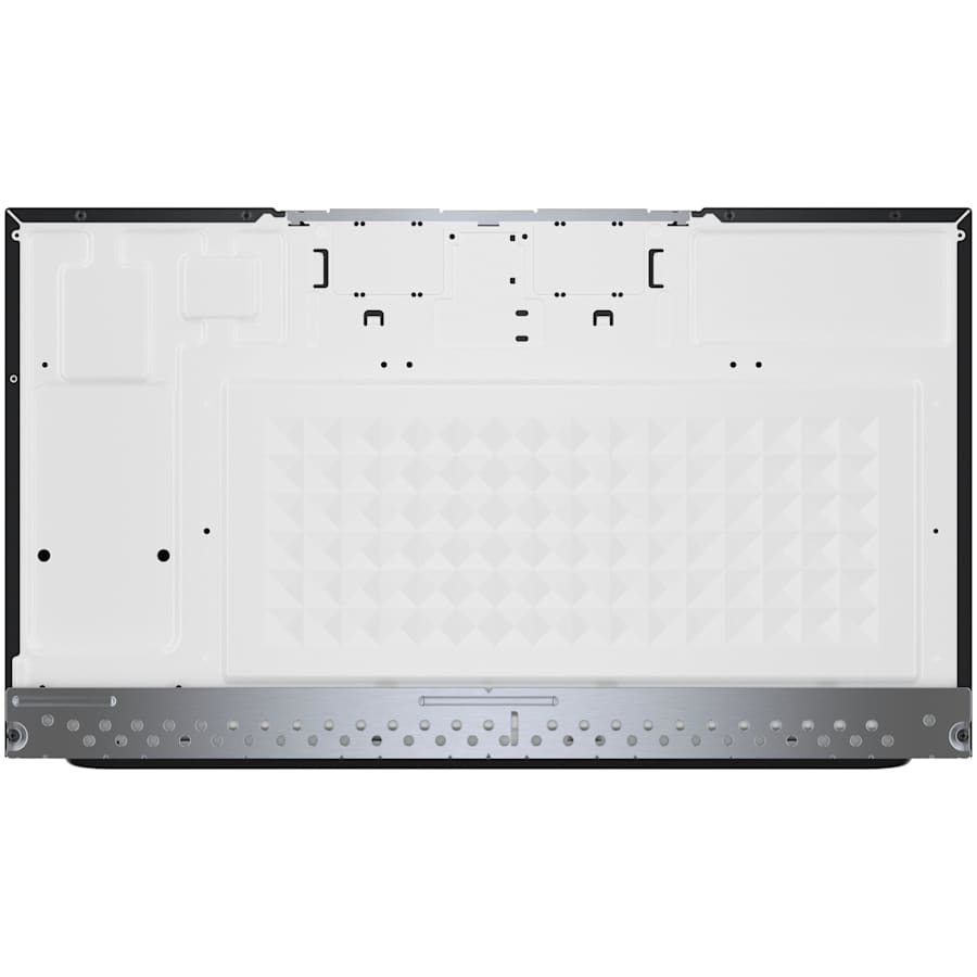 bosch-hmv503u-alternate-image-871