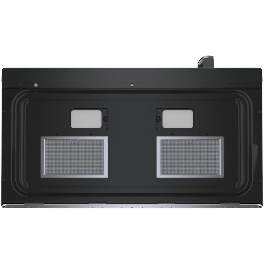 bosch-hmv503u-alternate-image-872