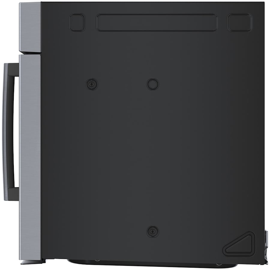 bosch-hmv503u-alternate-image-873 bosch-hmv503u-alternate-image-873