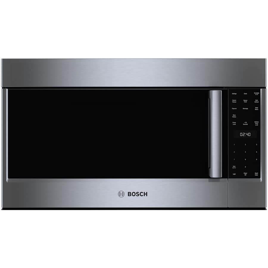 bosch-hmv5053u-9806939 bosch-hmv5053u-9806939